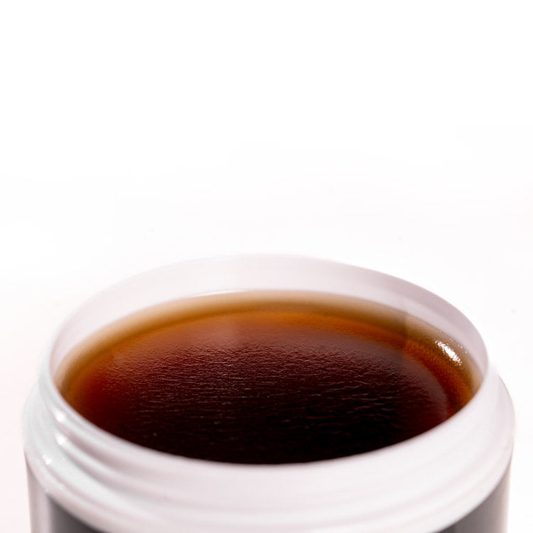 Sam's Signature Pomade